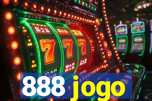 888 jogo